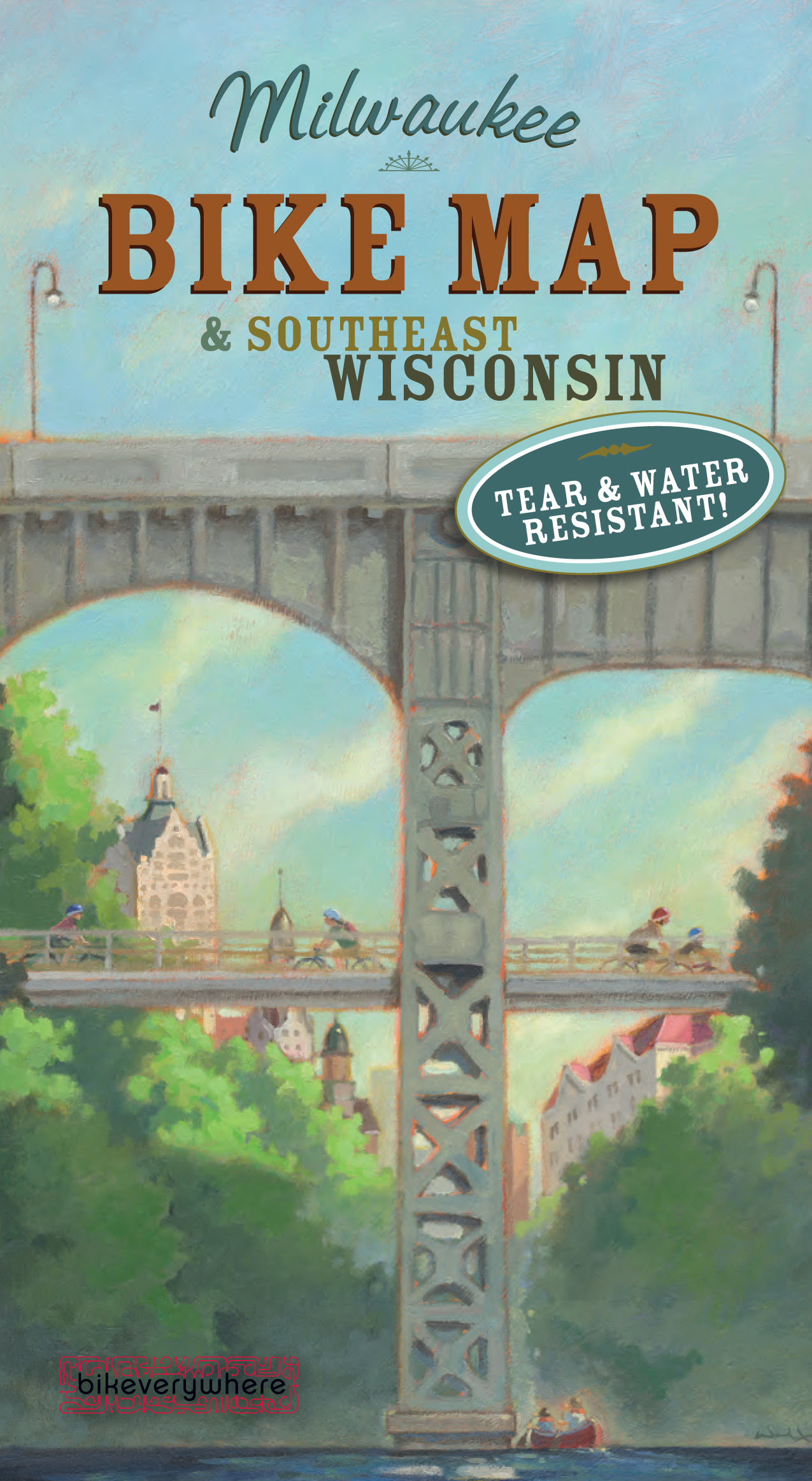 Milwaukee