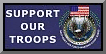 Support Our Troops - Care Package and Equipment Suggestions for Deployed Military on Equipped To Survive