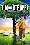 (KINO) Tim und Struppi und die blauen Orangen 1964 Vollständige Filme
Ganzer Film Complete Deutsch Komplett