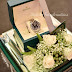 Contoh Hantaran Untuk Perempuan