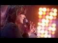 Je Saurai T'aimer Paroles et Video-Lisa Angell