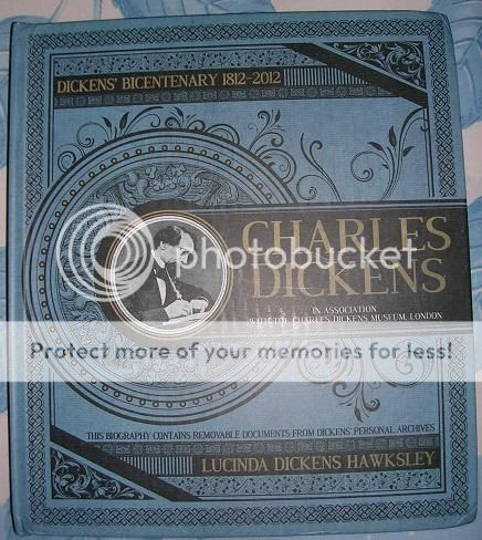  photo dickens-cover_zps19c4de76.jpg