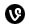 Vine