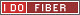 i-do-fiber