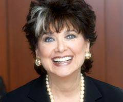 suzanne pleshette funeral