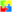 BLOG TITLE