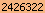 web page hit counter