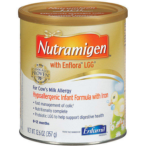 Top 5 Enfamil Infant Formula Feeding Solutions  eBay
