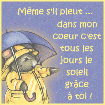 Pour Didie Qui Est Comme Ma Soeur