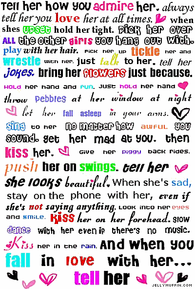 emo quotes and icons. Cut amp; Paste Quotes graphics