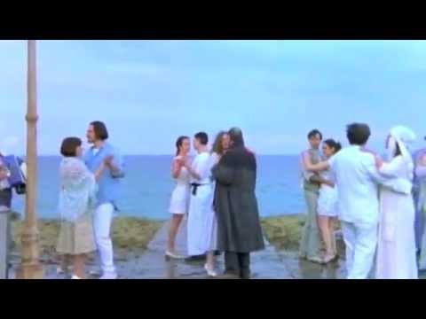 gıda