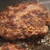 Easy Hamburger Steak Recipe / Vegan Japanese Hamburger Steak Hambagu Okonomi Kitchen - In a large bowl, mix together the ground beef, bread crumbs, egg, teaspoon salt, black pepper, garlic powder, onion powder, and worcestershire sauce until incorporated and well combined.