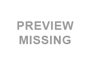 Small_missing