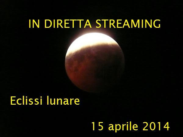 luna d