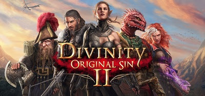 divinity-original-sin-2-pc-cover-www.ovagames.com