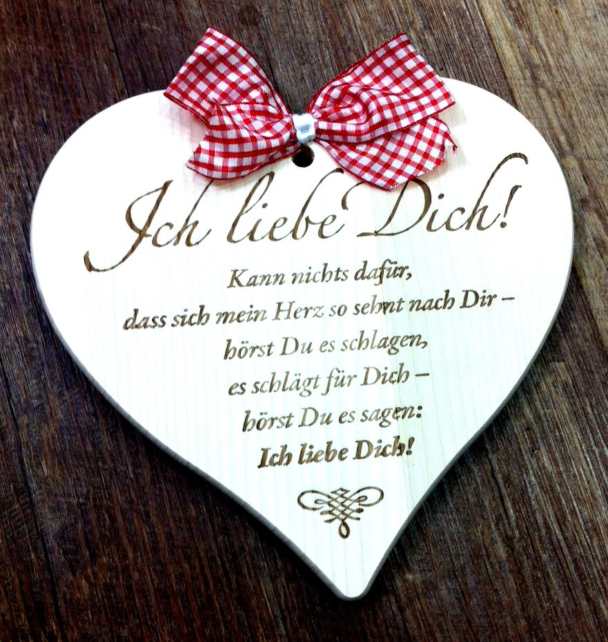 glückwünsche geburtstag schwiegertochter