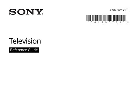 Read Online bravia sony manual Simple Way to Read Online or Download PDF
