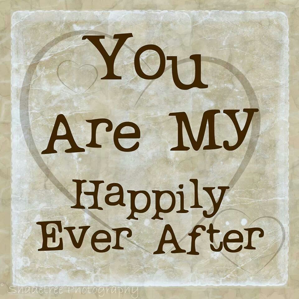 My Happily Ever After Pictures, Photos, and Images for ...