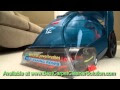 Powerfull Steam Cleaning Carpet Machines