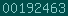 blogspot statistics