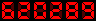Website Hit Counter