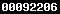 counter on blogger