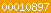 blogger web statistics