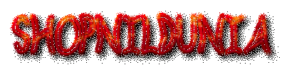 SHOPNILDUNIA