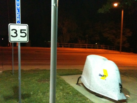 bicycle helmets in bangalore on Bicycle Pod