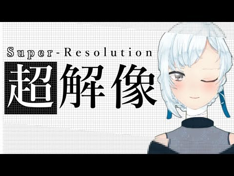 スヌーピー 壁紙 Iphone 高 画質