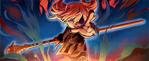 ffxi2