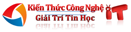.com/blogger_img_proxy/
