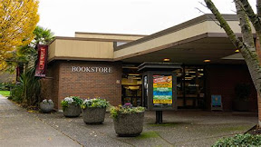 Get Your Textbooks and More at Seattle Pacific University Bookstore - The Ultimate Student Resource