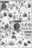 1/48 MegaSize Zaku II of Char Aznable Manual