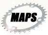 Maps of Camp