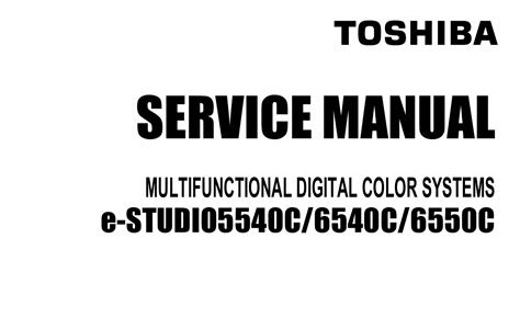 Link Download toshiba quality manual PDF Free Download & Read PDF
