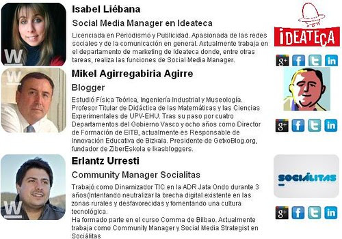 WebCongress1