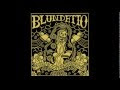 Blundetto - Bad Bad Things