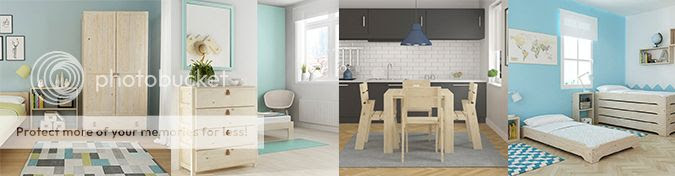 photo MueblesLufe.jpg