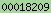 website page counter