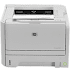 Driver Hp Laserjet P2035 : HP LaserJet P2035 Imprimante - CE461A - DakarStock / It is compatible with the following operating systems: