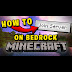 How To Get Servers On Minecraft Nintendo Switch / Aug 27, 2018 · hi guys, vipmanyt here!