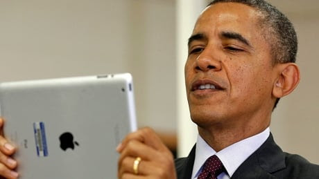 USA-OBAMA/EDUCTATION