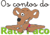 ARDORA