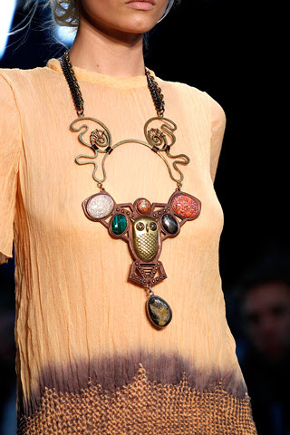 proenzaschoulernecklace