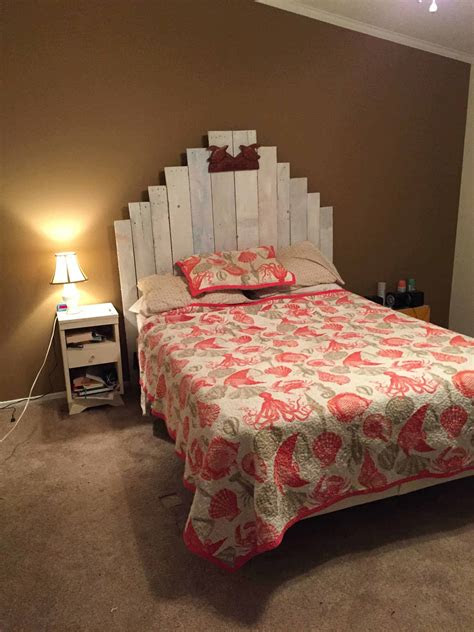 woodworking plans for tv stand