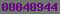 blogger statistics