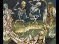 Danse macabre