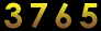 free web counter