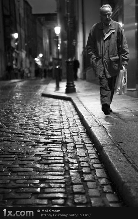street photography favs, rg443